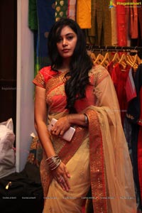 Trendz Exhibition launch