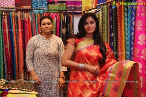 Trendz Exhibition launch