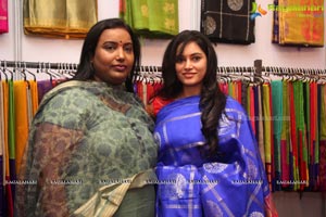 Trendz Exhibition launch