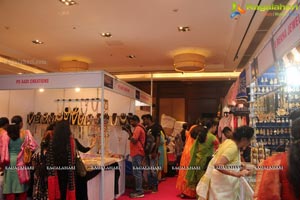 Trendz Exhibition launch