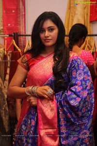 Trendz Exhibition launch