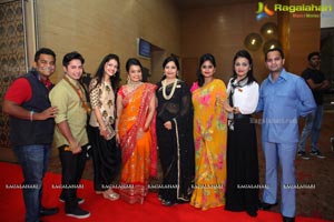 Utkarsh Club Annual Program 2017