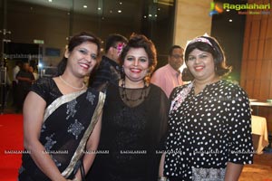 Utkarsh Club Annual Program 2017