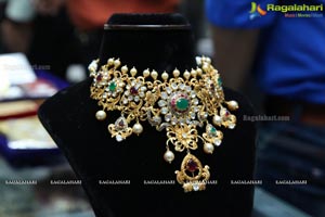 VED Jewellers Store Launch