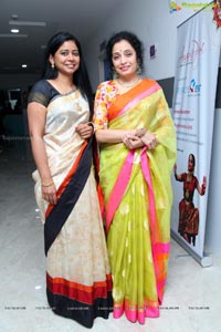 Ananda Priya Foundation