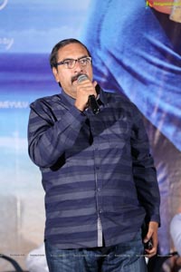 Anaganaga O Prema Katha Press Meet