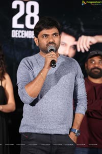 Bluff Master Success Meet