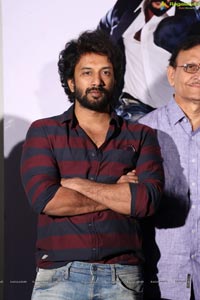 Bluff Master Success Meet