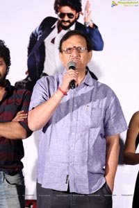 Bluff Master Success Meet