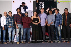 Bluff Master Success Meet