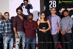 Bluff Master Success Meet