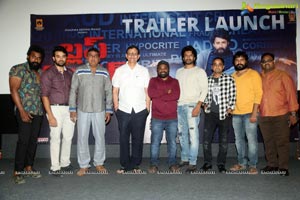 Bluff Master Trailer Launch