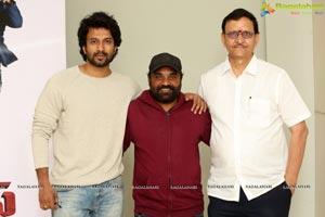 Bluff Master Trailer Launch