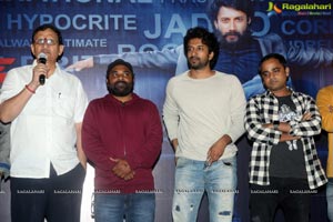 Bluff Master Trailer Launch