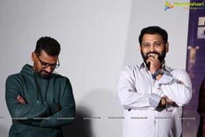 Idam Jagath Trailer Launch