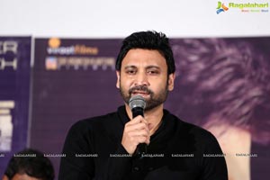 Idam Jagath Trailer Launch