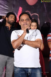 Ishtamga Press Meet