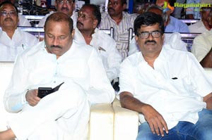 Kavacham Audio Launch