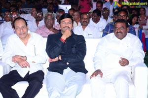 Kavacham Audio Launch