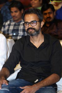 KGF Pre-Release Event