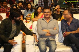 KGF Pre-Release Event