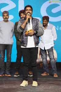 KGF Pre-Release Event