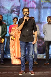 KGF Pre-Release Event