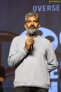 KGF Pre-Release Event