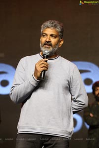 KGF Pre-Release Event