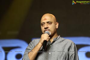 KGF Pre-Release Event