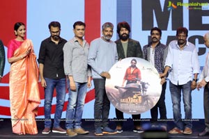 KGF Pre-Release Event