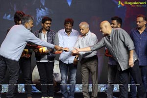 KGF Pre-Release Event