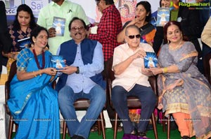 MAA Dairy 2019 Launch