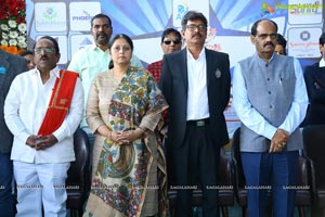 MAA Dairy 2019 Launch