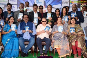 MAA Dairy 2019 Launch