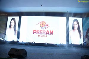 Next Enti Pre-Release Function