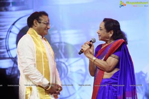 NTR -  Kathanayakudu Mahanayakudu