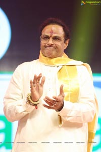 NTR -  Kathanayakudu Mahanayakudu