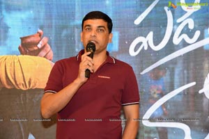 Padi Padi Leche Manasu Trailer Launch