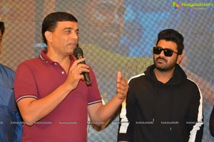 Padi Padi Leche Manasu Trailer Launch