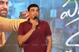 Padi Padi Leche Manasu Trailer Launch