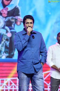 Padi Padi Leche Manasu Pre-Release Event