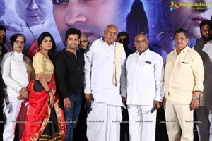 Rahasyam Pre-Release Event