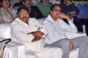 Sobhan Babu Awards 2018