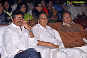 Sobhan Babu Awards 2018