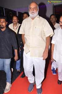 Sobhan Babu Awards 2018