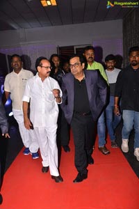 Sobhan Babu Awards 2018