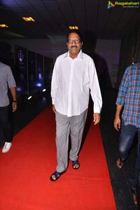 Sobhan Babu Awards 2018