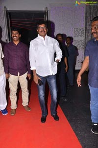 Sobhan Babu Awards 2018