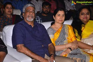 Sobhan Babu Awards 2018